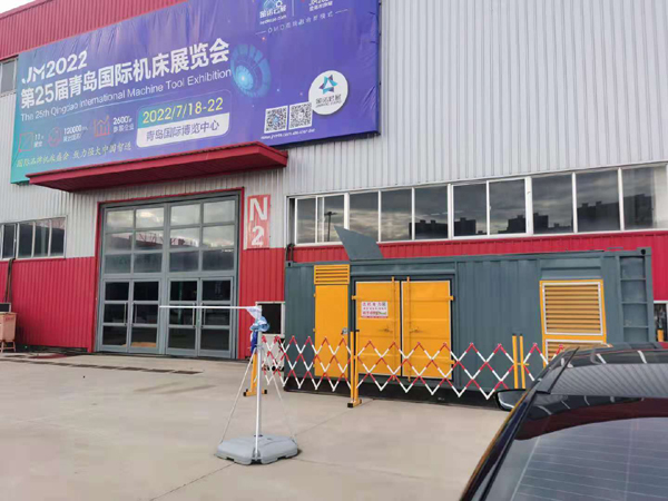 阜南发电机租赁-柴油发电机组不及时维护危害大