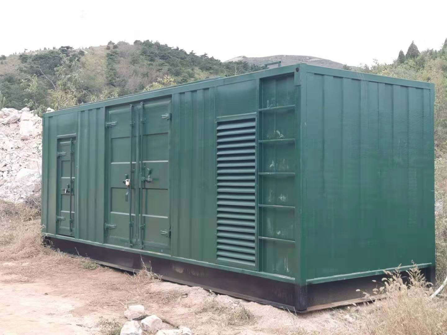 阜南如何对接地系统进行定期检测和维护？