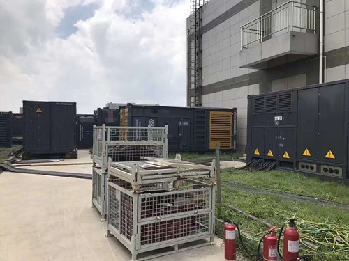 阜南除了定期检查，还有哪些方法可以及时发现接触式转速表探头的磨损？