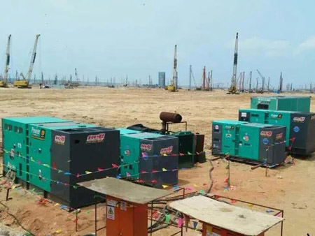 阜南测量水冷式机油散热器密封件尺寸的具体步骤是什么？