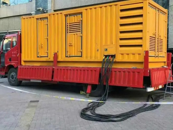 阜南如何确定水冷式机油散热器密封件的规格型号？